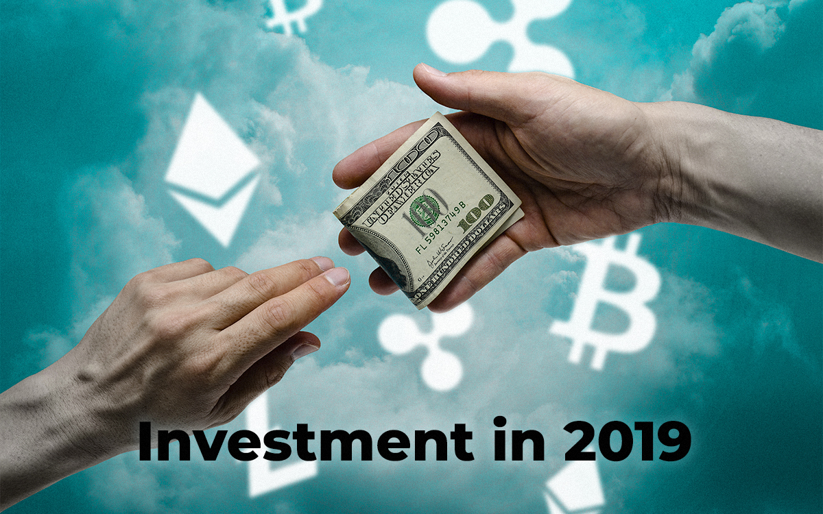 too late to invest in cryptocurrency